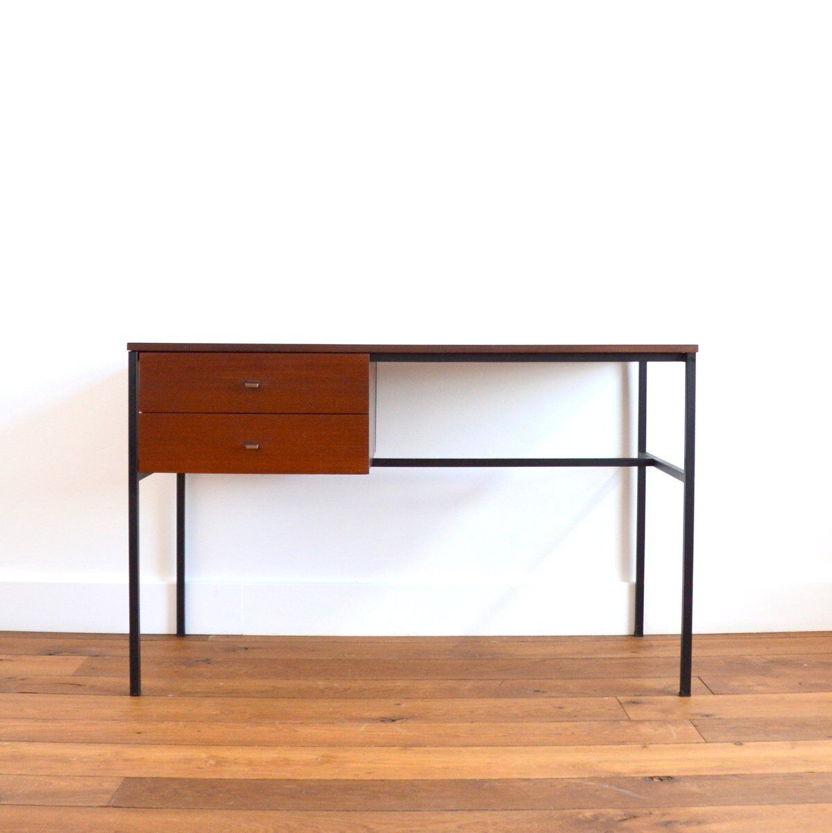 Office of Pierre Guariche for Meurop Belgium 1960s