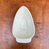 Salins Crocus Sauceboat