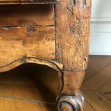 Cupboard