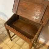 School desk
