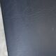 Set de 6 chaises Robert par Pierre Guariche pour Meurop 1960s