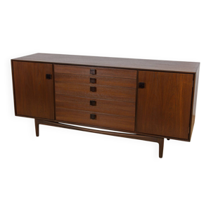 Enfilade par Ib Kofod-Larsen