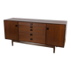 Mid-Century Sideboard by Ib Kofod-Larsen for G-Plan, 1960s