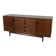 Mid-Century Sideboard by Ib Kofod-Larsen for G-Plan, 1960s