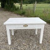 Shabby coffee table