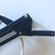 Ledu desk lamp 70s