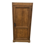Armoire bonnetiere