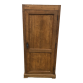 Armoire bonnetiere