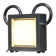 Topolino table lamp by Matteo Thun for Bieffeplast, Italy, 1980s