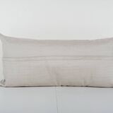 Cushion