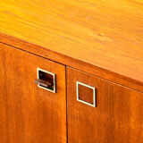 Scandinavian sideboard 180 cm