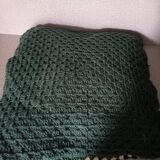 Coussin granny Square