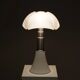 Gae Aulenti “Pipistrello” table lamp for Martinelli Luce, Italy 1970