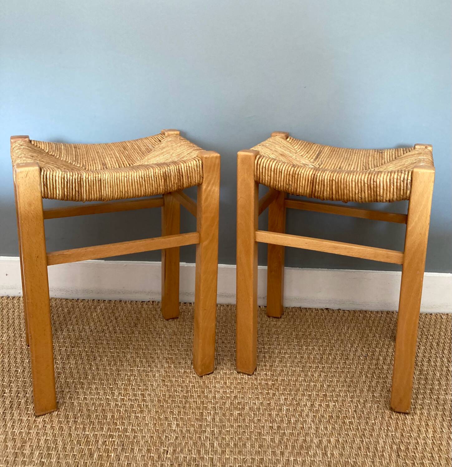 Stools