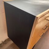 Chest of drawers 1960