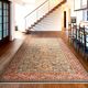 Tapis Oriental 160x240 cm Antique