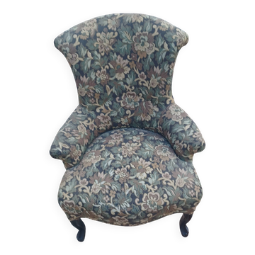 Fauteuil