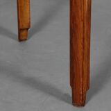 Modernist desk, 1930s