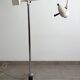 Lampadaire de dentiste vintage, Allemagne années 60