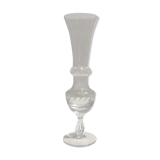 Crystal soliflore