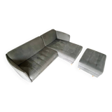 BoConcept sofa