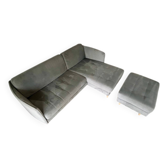 BoConcept sofa