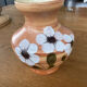 Vase Saint Clement