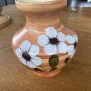 Vase saint clément