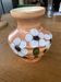 Vase Saint Clement