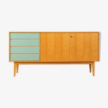 Sideboard from the 1960s