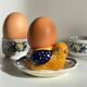 COQUETIERS Villeroy & Boch VINTAGE