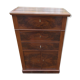 Mahogany furniture