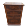 Mahogany furniture