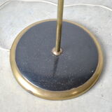 Floor lamp 50s