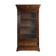 Vitrine Biedermeier 1850