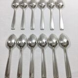 Boulenger - Cake Spoons