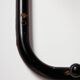 Viktor coat rack by Ikea