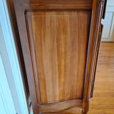 Dining room buffet
