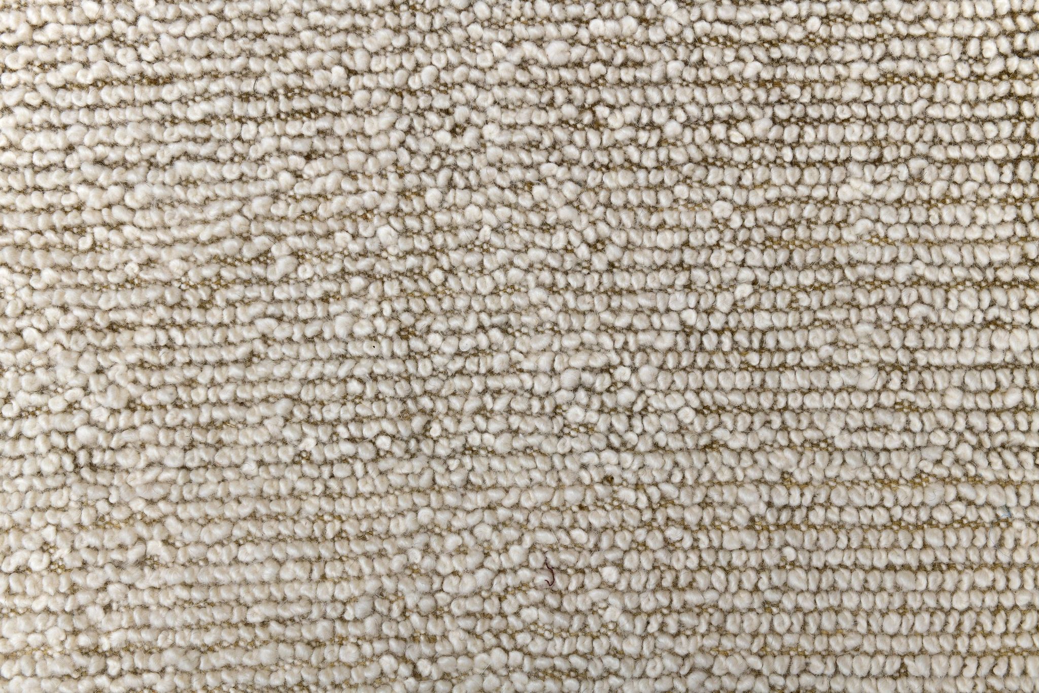 Tapis turc en laine beige vert 209x292 cm SK 242139