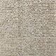 Green Beige Wool Turkish Area Rug 209x292Cm SK 242139