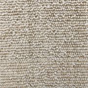 Tapis turc en laine beige vert 209x292 cm SK 242139