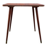 Table basse vintage 1970