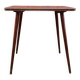 Table basse vintage 1970