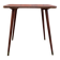 Table basse vintage 1970