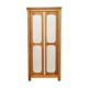 Parisian wardrobe
