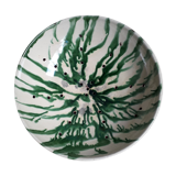 Fruit dish