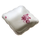 Bavaria Edelstein Dish Model Maria Theresa