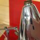 Pirouett art deco lamp