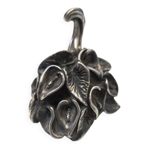 Corne d'Abondance ''Petit - argent