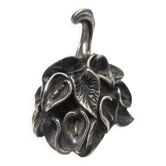 Corne d'Abondance "Petit Bouquet" en argent 925